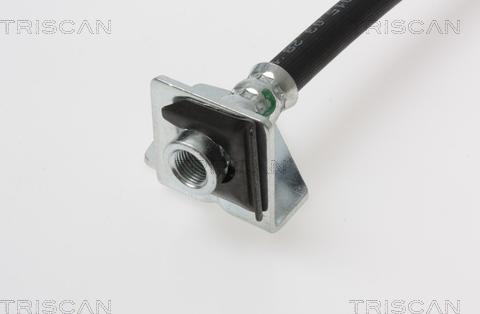 Triscan 8150 18220 - PRZEWÓD HAM. ELAST. KIA T. CARENS 1.6-2.0 CRDI 06- LE