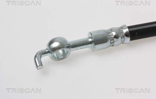 Triscan 8150 18227 - PRZEWÓD HAM. ELAST. KIA T. RIO 1.1-1.4 CRDI 11- LE-PR