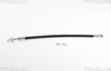 Triscan 8150 18227 — Przewód hamulcowy elastyczny