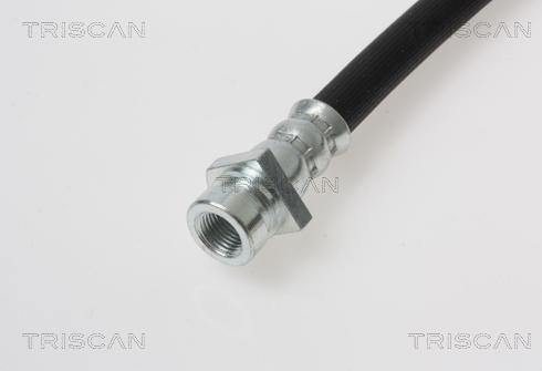 Triscan 8150 18227 - PRZEWÓD HAM. ELAST. KIA T. RIO 1.1-1.4 CRDI 11- LE-PR