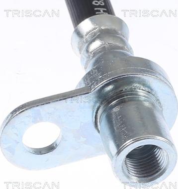 Triscan 8150 13340 - PRZEWÓD HAM. ELAST. TOYOTA T. AURIS 1.33-2.0 07-12 LE