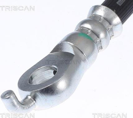 Triscan 8150 13347 - PRZEWÓD HAM. ELAST. TOYOTA P. AVENSIS 1.6-2.2 06- PR