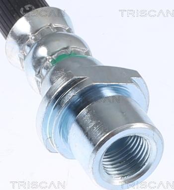 Triscan 8150 13347 - PRZEWÓD HAM. ELAST. TOYOTA P. AVENSIS 1.6-2.2 06- PR