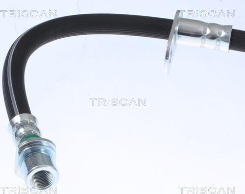 Triscan 8150 13333 - PRZEWÓD HAM. ELAST. TOYOTA P. HILUX VII 2.5D 04- LE