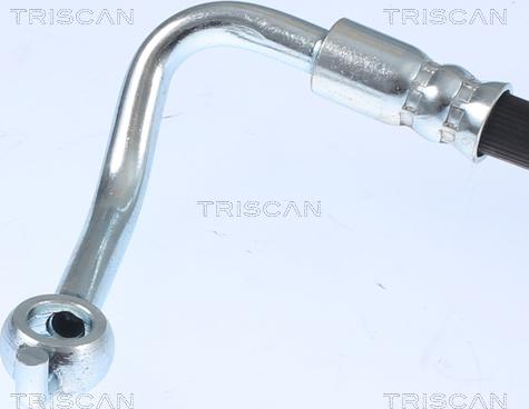 Triscan 8150 13332 - PRZEWÓD HAM. ELAST. TOYOTA P. HILUX VII 2.5D 04- PR