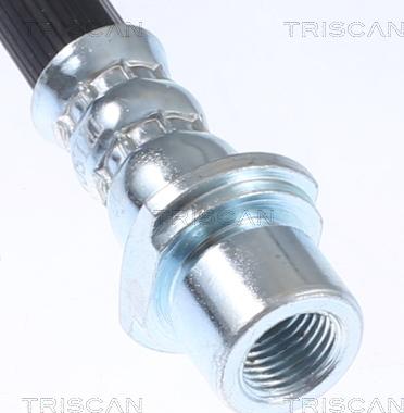 Triscan 8150 13332 - PRZEWÓD HAM. ELAST. TOYOTA P. HILUX VII 2.5D 04- PR