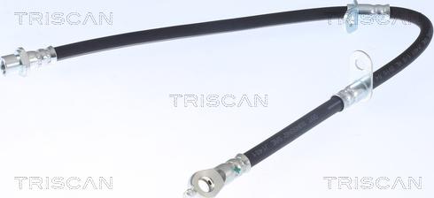 Triscan 8150 13323 - PRZEWÓD HAM. ELAST. TOYOTA P. IQ 1.0-1.4 09- PR