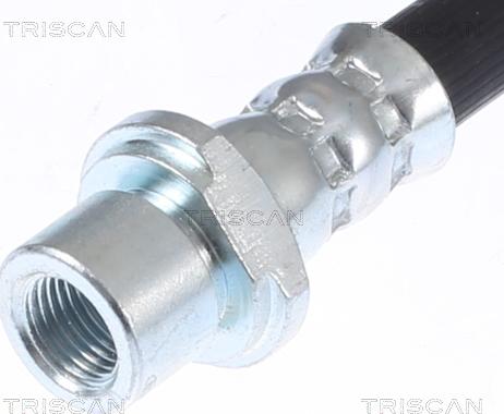 Triscan 8150 13323 - PRZEWÓD HAM. ELAST. TOYOTA P. IQ 1.0-1.4 09- PR