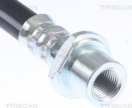 Triscan 8150 13254 - PRZEWÓD HAM. ELAST. LEXUS T. IS 2.2 D-2.5 05-15 LE-PR
