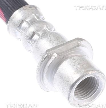 Triscan 8150 13262 - PRZEWÓD HAM. ELAST. LEXUS P. RX 3.0-3.3H-3.5 03-08 LE