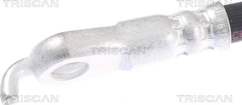 Triscan 8150 13262 - PRZEWÓD HAM. ELAST. LEXUS P. RX 3.0-3.3H-3.5 03-08 LE