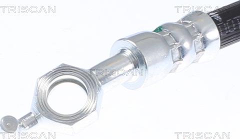 Triscan 8150 13238 - PRZEWÓD HAM. ELAST. TOYOTA T. COROLLA 1.4-2.0 D-4D 00-07 LE-PR