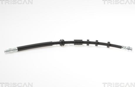 Triscan 8150 17309 — Przewód hamulcowy elastyczny
