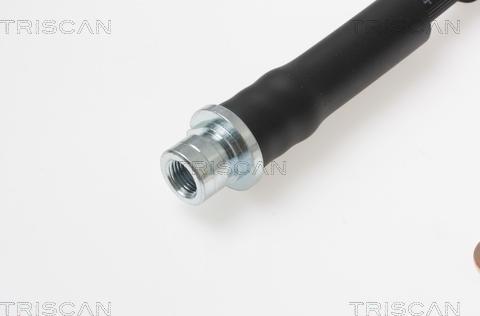 Triscan 8150 17305 - PRZEWÓD HAM. ELAST. LAND ROVER P. RANGE ROVER SPORT 4X4 05-13 PR