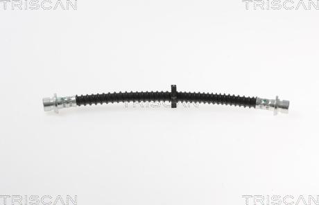 Triscan 8150 17311 — Przewód hamulcowy elastyczny