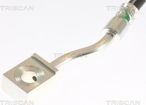Triscan 8150 80126 - PRZEWÓD HAM. ELAST. JEEP P. GRAND CHEROKEE IV 3.0-6.4 10- LE
