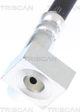 Triscan 8150 80307 - PRZEWÓD HAM. ELAST. CHRYSLER P. 300 C 04-12 PR