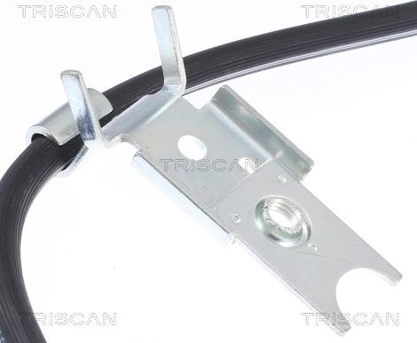 Triscan 8150 80307 - PRZEWÓD HAM. ELAST. CHRYSLER P. 300 C 04-12 PR