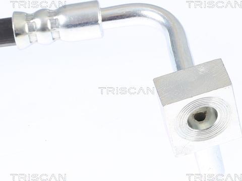 Triscan 8150 80330 - PRZEWÓD HAM. ELAST. JEEP P. COMMANDER-GRAND CHEROKEE 05-10 PR