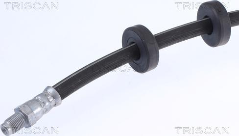 Triscan 8150 29002 - PRZEWÓD HAM. ELAST. VOLVO T. 740-850-940-C70-S70-V70 80-07