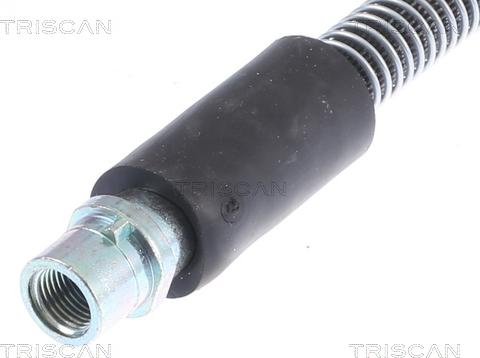 Triscan 8150 29144 - PRZEWÓD HAM. ELAST. VW P. LT 28-46 96-06 LE-PR