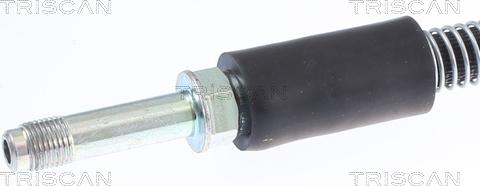 Triscan 8150 29144 - PRZEWÓD HAM. ELAST. VW P. LT 28-46 96-06 LE-PR
