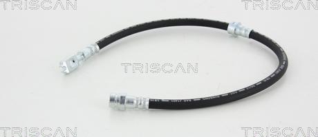 Triscan 8150 29152 — Przewód hamulcowy elastyczny