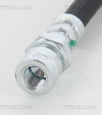 Triscan 8150 29103 - PRZEWÓD HAM. ELAST. VW P. LT 28-35-40-55 73-96 LE-PR