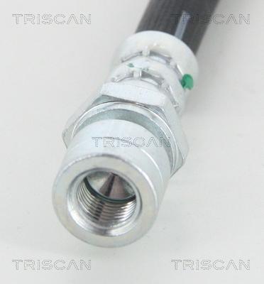 Triscan 8150 29103 - PRZEWÓD HAM. ELAST. VW P. LT 28-35-40-55 73-96 LE-PR
