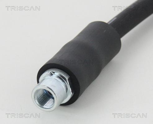 Triscan 8150 29113 - PRZEWÓD HAM. ELAST. AUDI P. 100 90-94 LE-PR