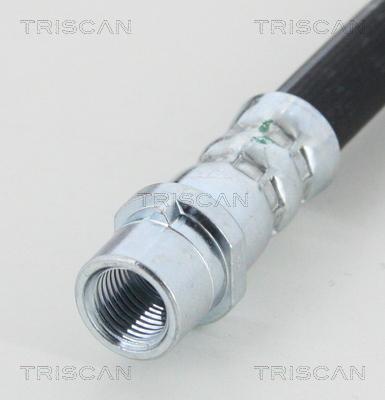 Triscan 8150 29113 - PRZEWÓD HAM. ELAST. AUDI P. 100 90-94 LE-PR