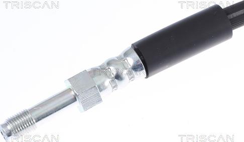 Triscan 8150 29138 - PRZEWÓD HAM. ELAST. VW P. MULTIVAN-T5-T6 03- LE-PR