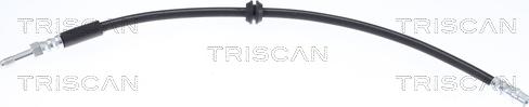 Triscan 8150 29138 — Przewód hamulcowy elastyczny