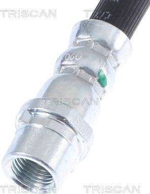Triscan 8150 29138 - PRZEWÓD HAM. ELAST. VW P. MULTIVAN-T5-T6 03- LE-PR
