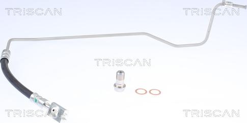 Triscan 8150 29324 — Przewód hamulcowy elastyczny