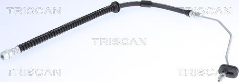 Triscan 8150 29321 — Przewód hamulcowy elastyczny
