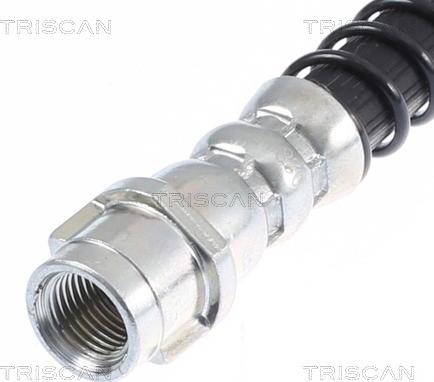 Triscan 8150 29323 - PRZEWÓD HAM. ELAST. AUDI T. Q7 06-15 LE-PR