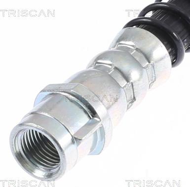 Triscan 8150 29323 - PRZEWÓD HAM. ELAST. AUDI T. Q7 06-15 LE-PR