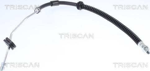 Triscan 8150 29322 — Przewód hamulcowy elastyczny