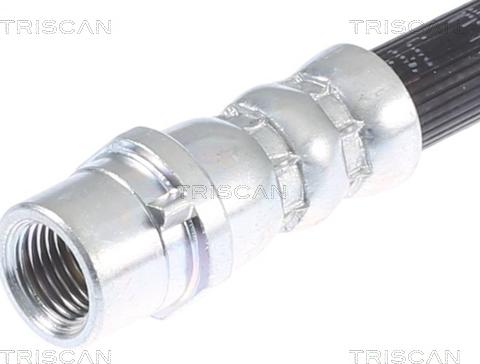 Triscan 8150 29242 - PRZEWÓD HAM. ELAST. VW T. MULTIVAN-T5-T6 03- LE-PR
