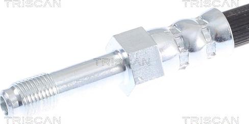 Triscan 8150 29242 - PRZEWÓD HAM. ELAST. VW T. MULTIVAN-T5-T6 03- LE-PR