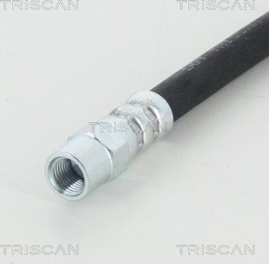 Triscan 8150 29205 - PRZEWÓD HAM. ELAST. VW T. GOLF-JETTA-PASSAT-T3-T4 74-03 LE-PR