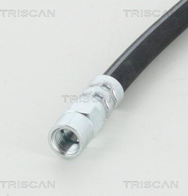 Triscan 8150 29205 - PRZEWÓD HAM. ELAST. VW T. GOLF-JETTA-PASSAT-T3-T4 74-03 LE-PR