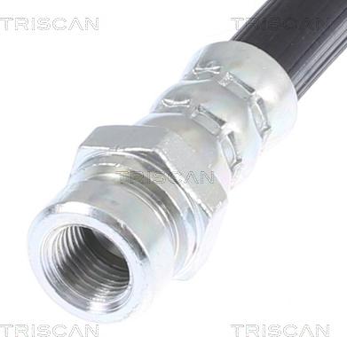 Triscan 8150 29230 - PRZEWÓD HAM. ELAST. VW T. CADDY 95-04 LE-PR