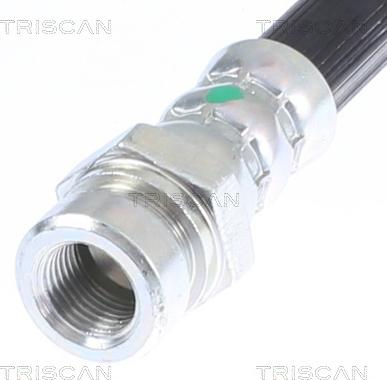 Triscan 8150 29230 - PRZEWÓD HAM. ELAST. VW T. CADDY 95-04 LE-PR