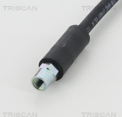 Triscan 8150 29221 - PRZEWÓD HAM. ELAST. AUDI T. A8 94-00 LE-PR