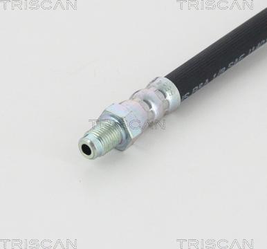 Triscan 8150 29221 - PRZEWÓD HAM. ELAST. AUDI T. A8 94-00 LE-PR