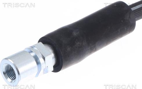 Triscan 8150 24130 - PRZEWÓD HAM. ELAST. OPEL P. VECTRA 95-03 LE-PR