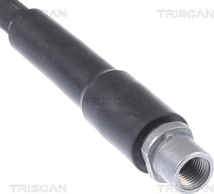 Triscan 8150 24132 - PRZEWÓD HAM. ELAST. OPEL P. MERIVA 1.3-1.7 CDTI 03-10 LE-PR