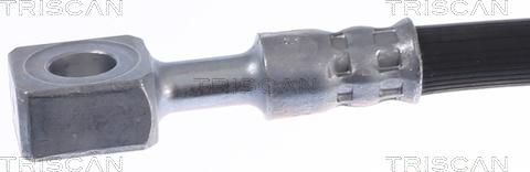 Triscan 8150 24125 - PRZEWÓD HAM. ELAST. OPEL P. FRONTERA 98-